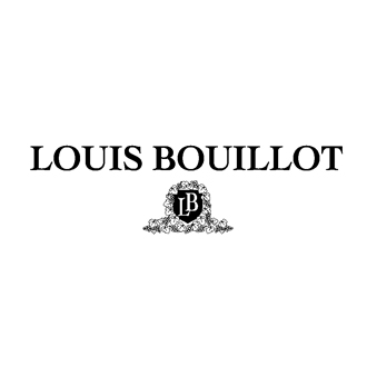 Maison Louis Bouillot - Great Domaines