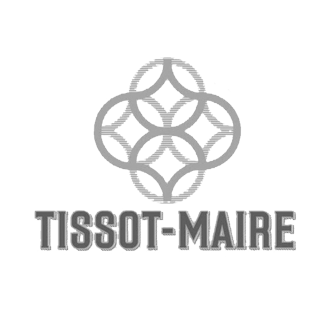 Negociants Australia Brands Tissot Maire