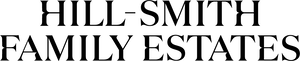 Hill-Smith Family Estates logo